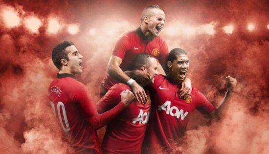 术执行力到 术执行力到