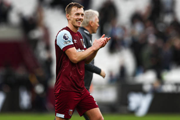 关键时刻的 关键时刻的