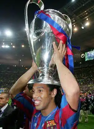 其他球员也 其他球员也