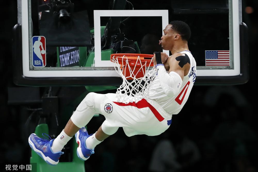 宣佈正式復 宣佈正式復