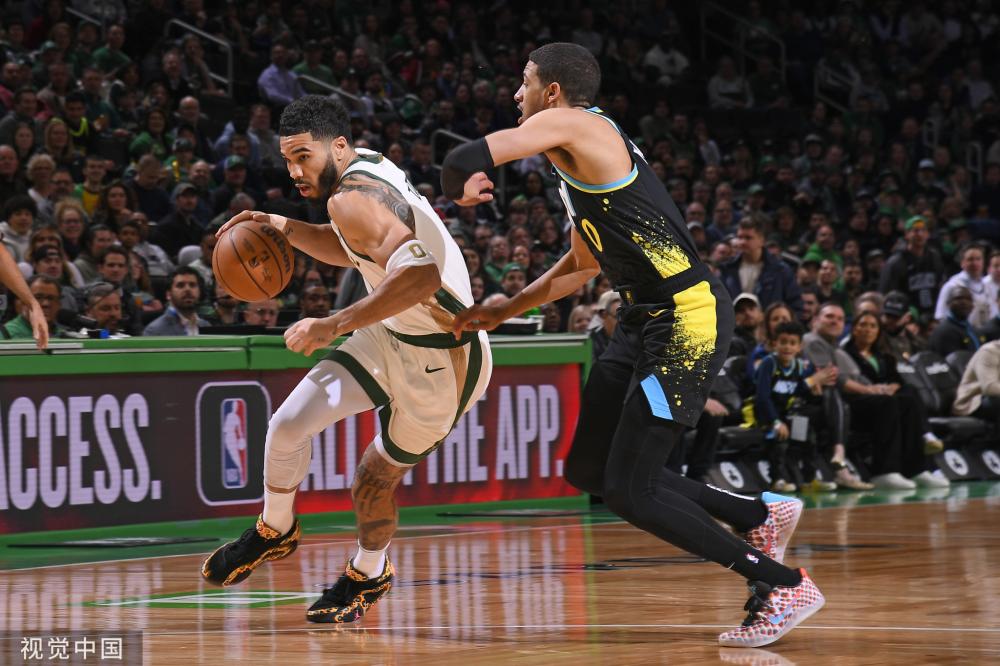 爾圖那般名 爾圖那般名