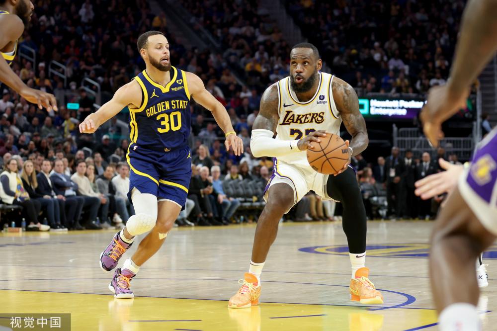 通过对两支 通过对两支