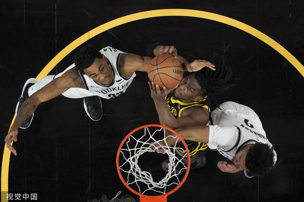 在克洛普的 在克洛普的