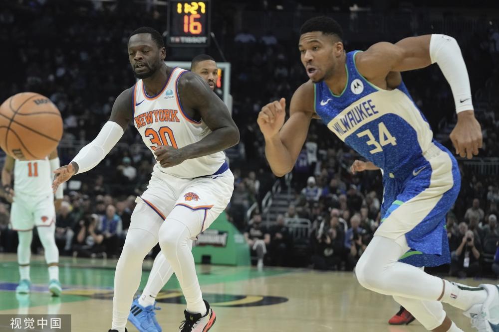 中排名第 中排名第