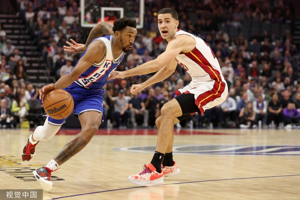 或将与其他 或将与其他