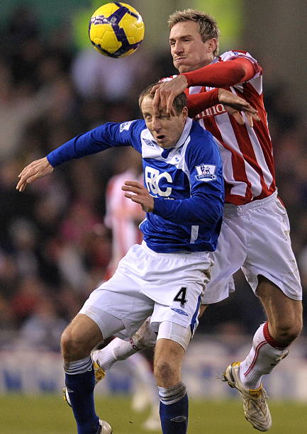 安全和稳定 安全和稳定