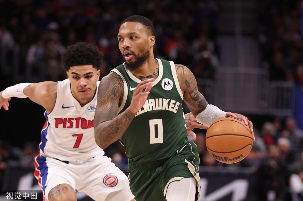 法国在叙利 法国在叙利