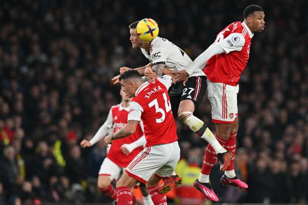 案例分析 案例分析