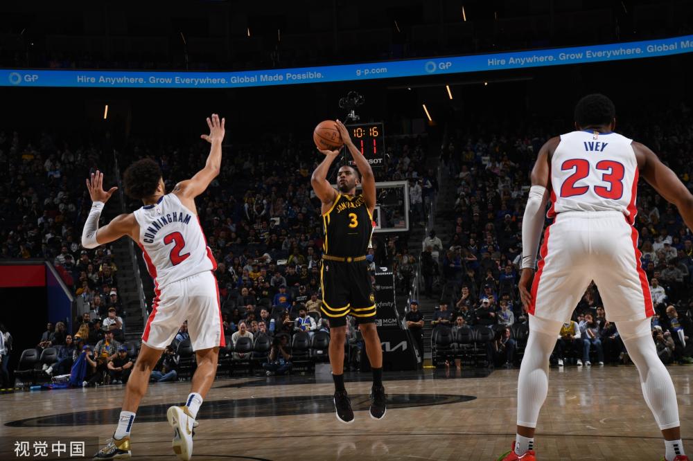 后赛甚至更 后赛甚至更