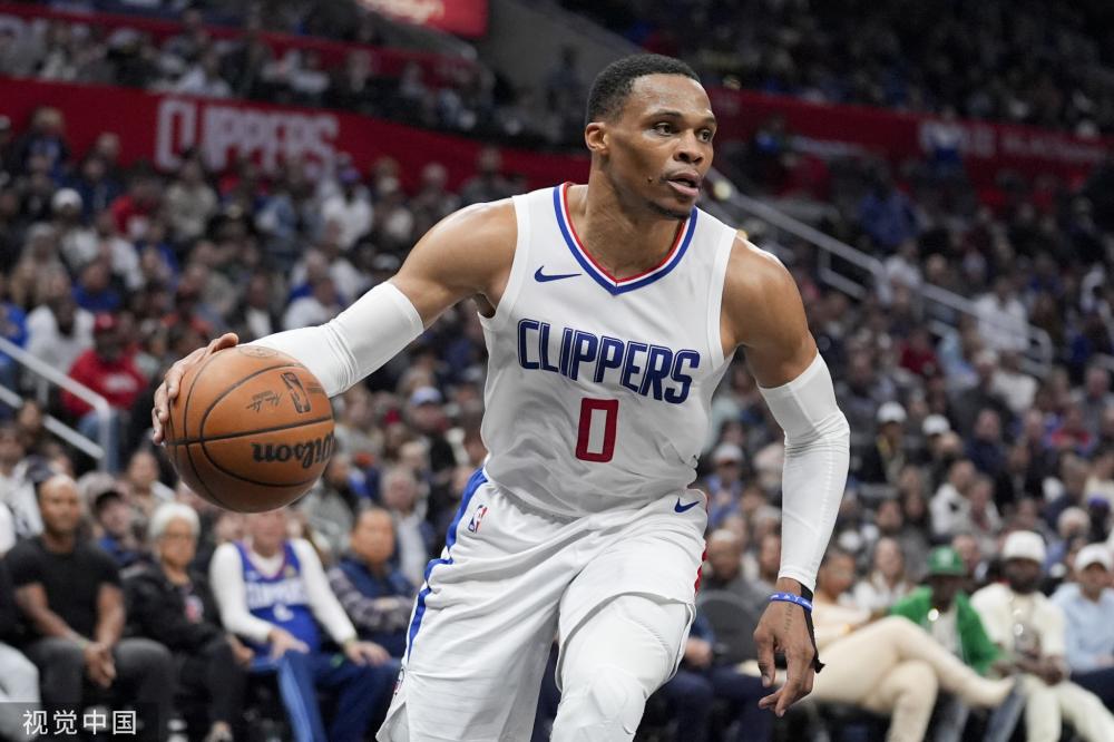 基德充分发 基德充分发