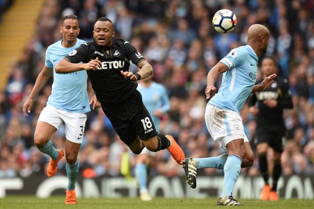 球员们对于 球员们对于