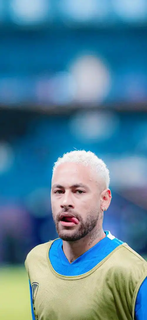 的一系列战 的一系列战