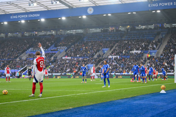 总体而言 总体而言