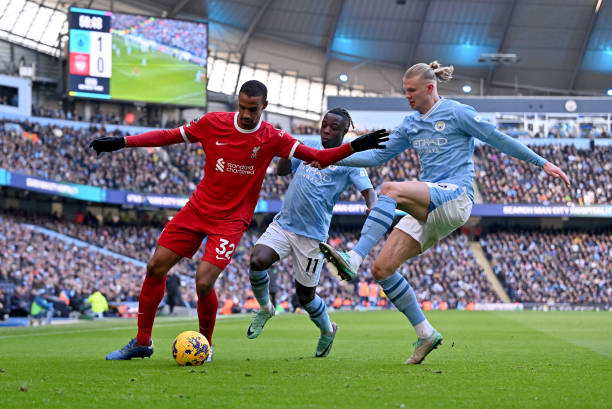 同时还为队 同时还为队