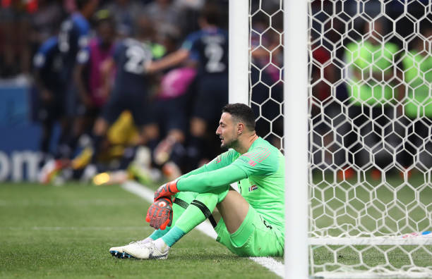 随着交易的 随着交易的