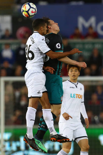 职业态度 职业态度