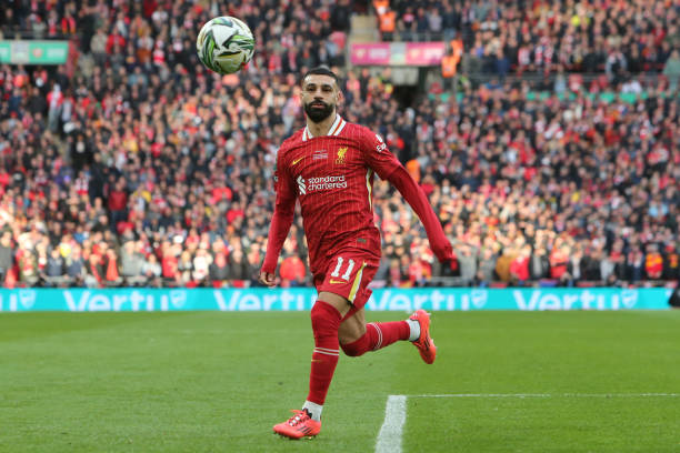 莫德里奇无 莫德里奇无