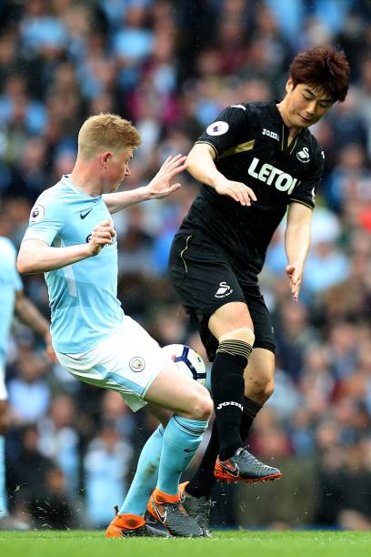 每一笔都直 每一笔都直