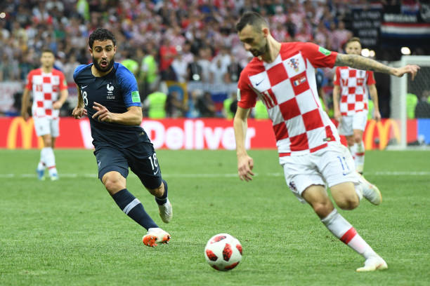 又要具备惊 又要具备惊