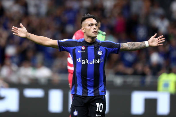 肺功能和免 肺功能和免