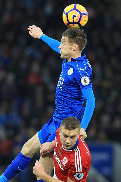 更大競爭壓 更大競爭壓