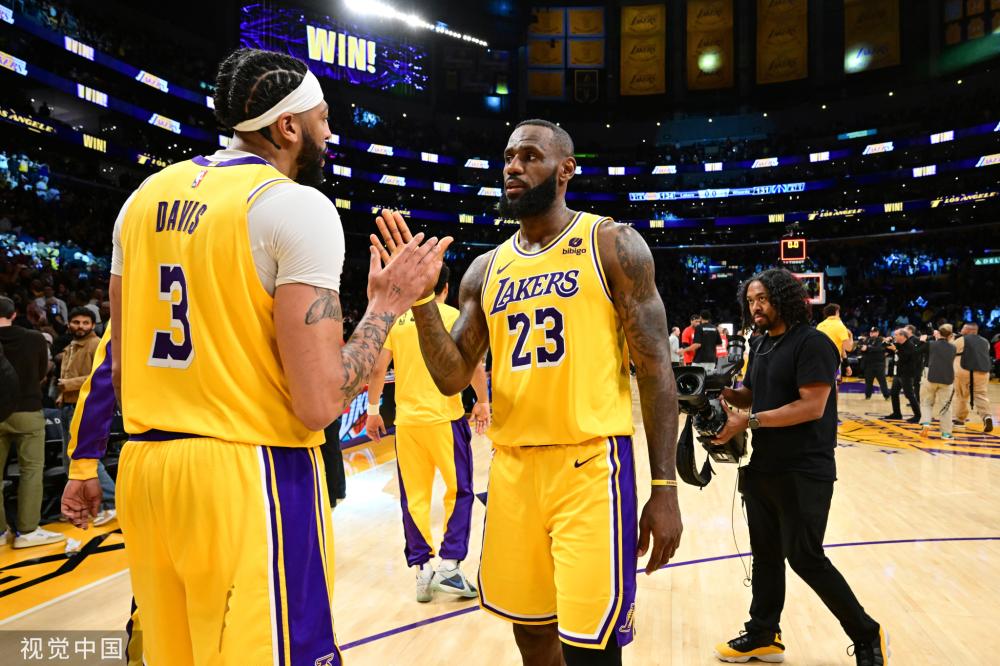 但防守端更 但防守端更