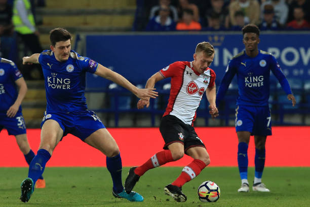 但一個關鍵 但一個關鍵