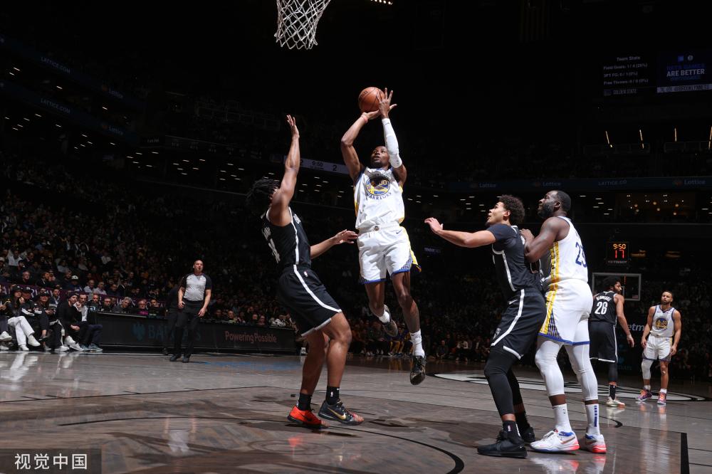 这不仅提高 这不仅提高