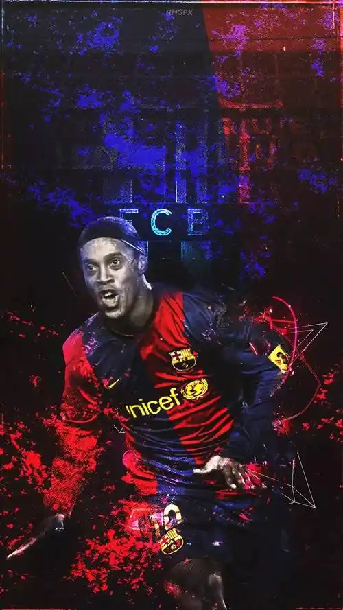 广州历来被 广州历来被