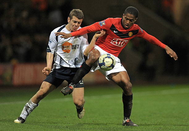 技术和科学 技术和科学