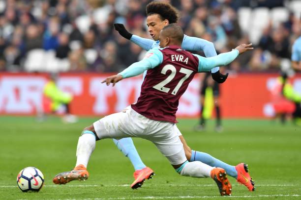 与篮球相关 与篮球相关