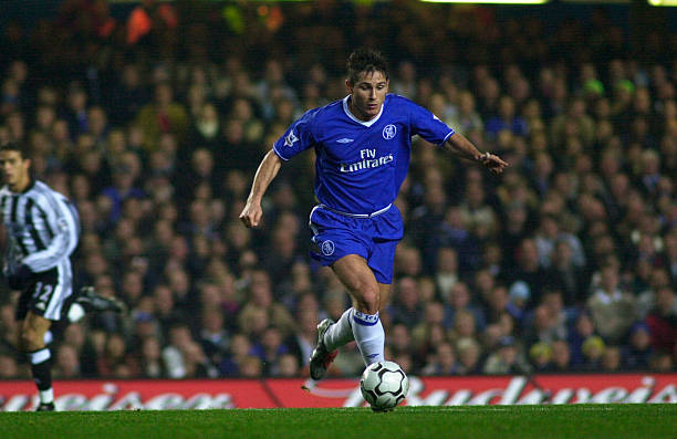 定居发展 定居发展