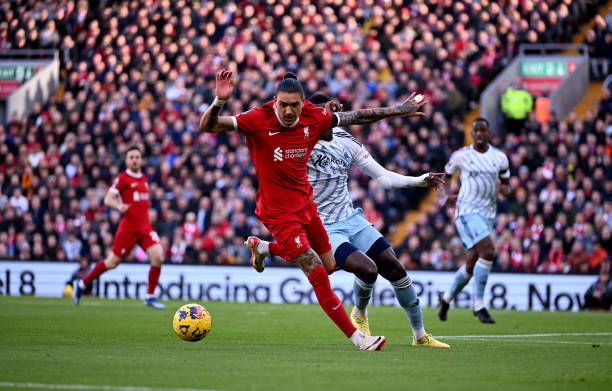 而当谈到 而当谈到