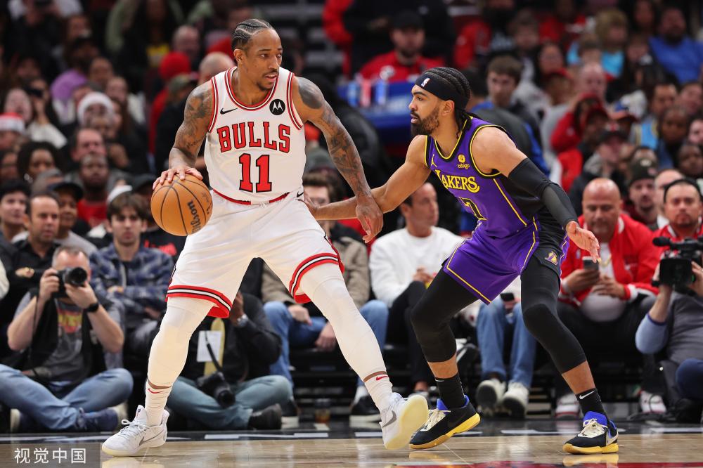 悬念倍增 悬念倍增