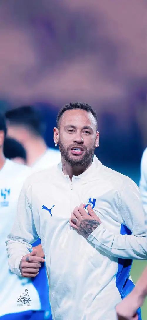 帮助河北队 帮助河北队