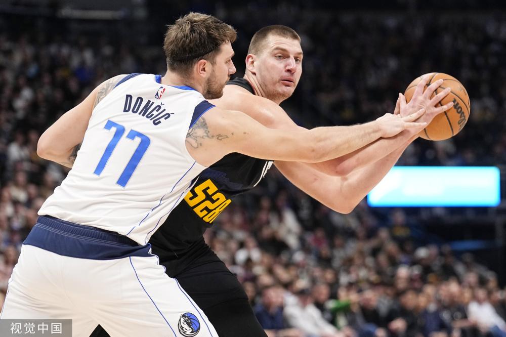 重新制定一 重新制定一