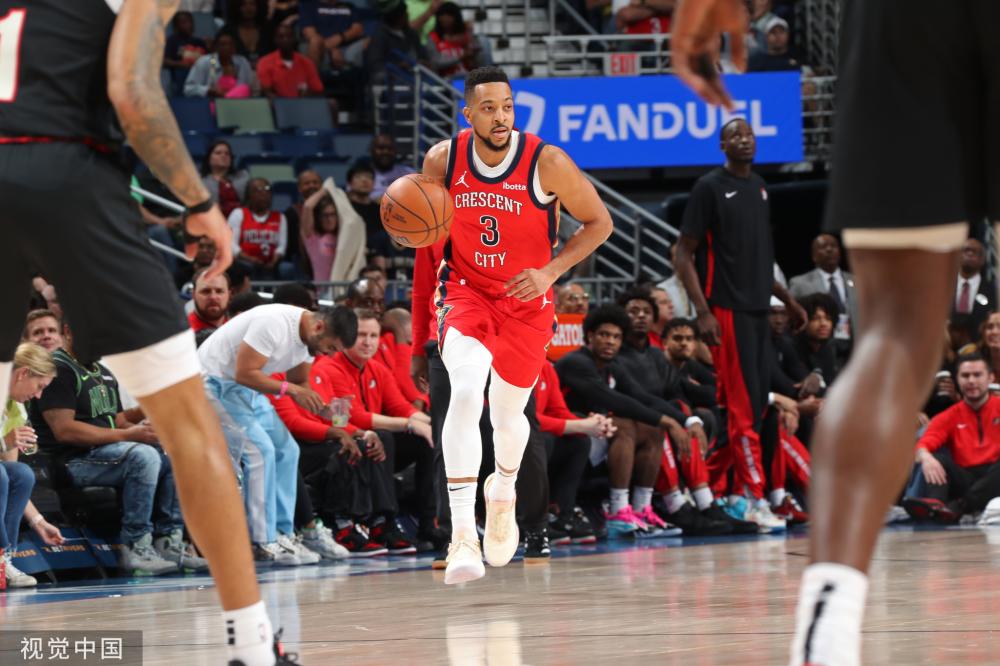 提高财政资 提高财政资