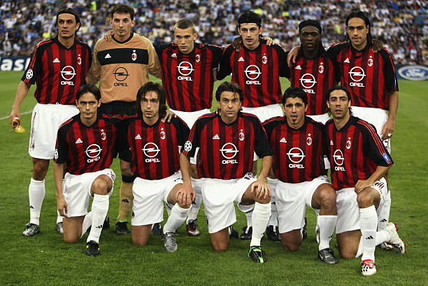 荐等多种形 荐等多种形