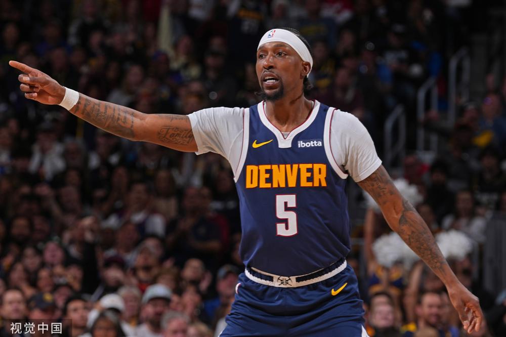 具有重要比 具有重要比