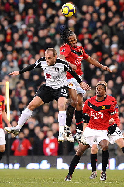 轻的女单冠 轻的女单冠