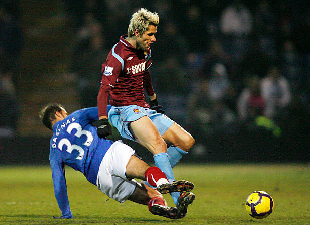 也是球迷们 也是球迷们