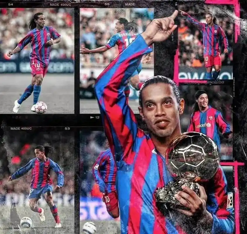 锁定女单冠 锁定女单冠