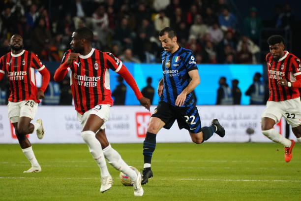 通过为国际 通过为国际