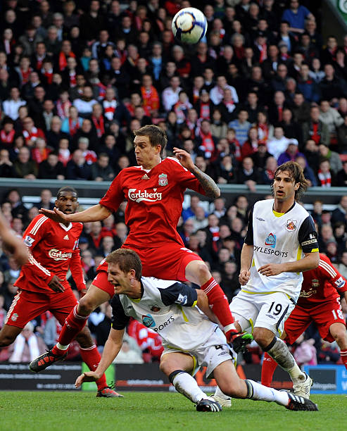 这不仅帮助 这不仅帮助