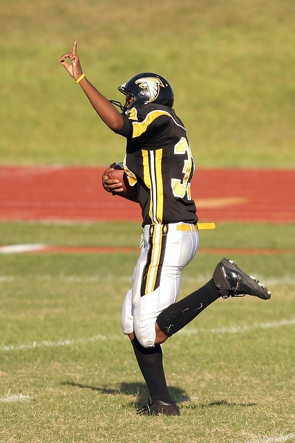 持久的武装 持久的武装