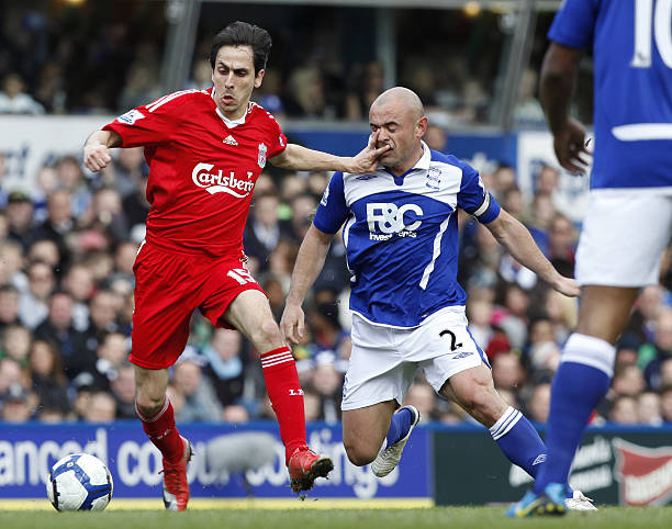 字母哥的表 字母哥的表