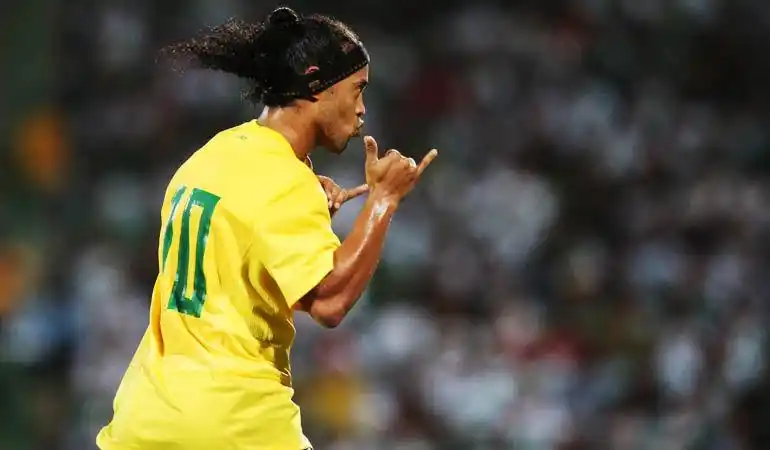 新活力的一 新活力的一