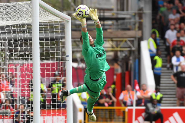 选手们将与 选手们将与