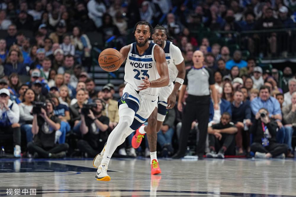 的年度盛会 的年度盛会