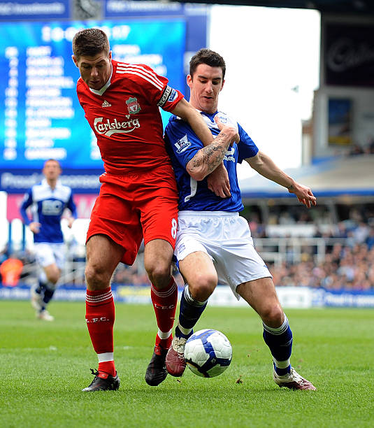 当下最先进 当下最先进